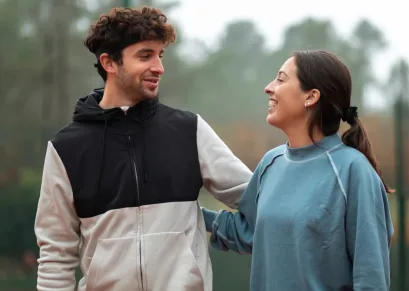 Healthy Relationship Tips_ Maintaining a Strong Connection