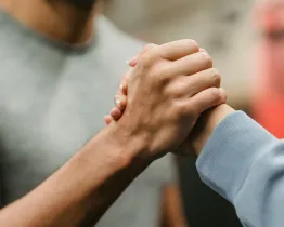 How Does Physical Activity Pyramid Help to Improve Lifestyle?