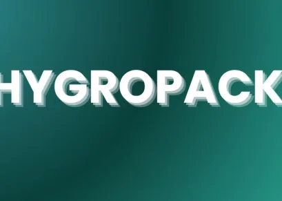 How Hygropack Can Protect Your Products from Moisture Damage