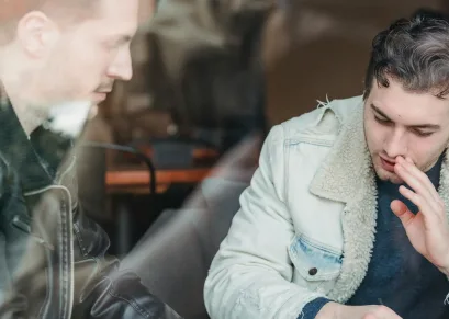 How Lack of Friendship Degradation Can Slowly Harm Your Mental Health