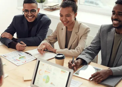 How Mststorenet Can Revolutionize Your Daily Workflow