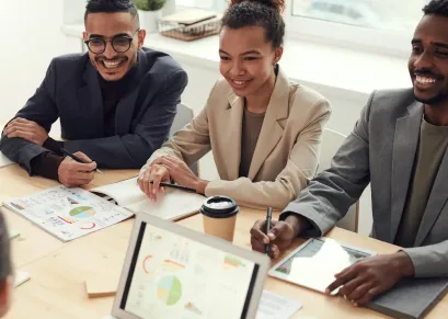 How Mststorenet Can Revolutionize Your Daily Workflow