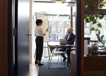 How Pedrovazpaulo Business Consultant Transform Your Business?