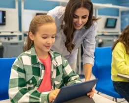 How RCBOE LaunchPad is Revolutionizing Education in Richmond County Schools
