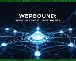 How Wepbound Transforms Website Analytics and User Engagement