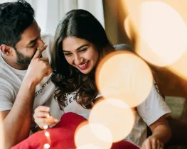 How to Apologize Effectively in a Relationship