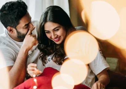 How to Apologize Effectively in a Relationship