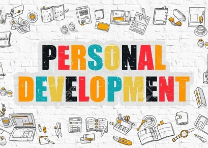 How to Embrace Personal Development for Success