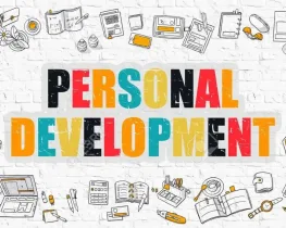How to Embrace Personal Development for Success
