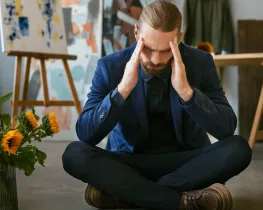 How to Manage and Overcome Negative Thoughts: A Step-by-Step Guide
