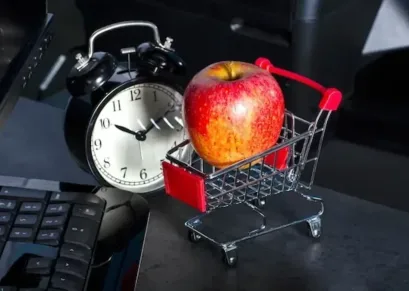 How to Measure Consumer Lifestyles Effectively