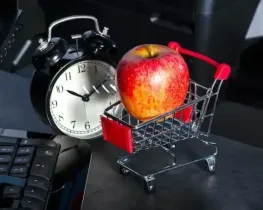 How to Measure Consumer Lifestyles Effectively