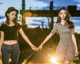 How to Move On from Toxic Friendship