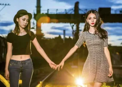 How to Move On from Toxic Friendship