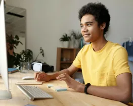How to Stay Motivated Every Day: A Step-by-Step Guide