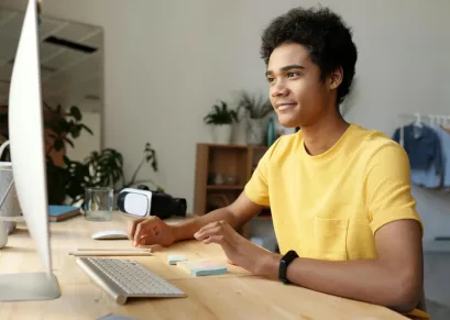 How to Stay Motivated Every Day: A Step-by-Step Guide