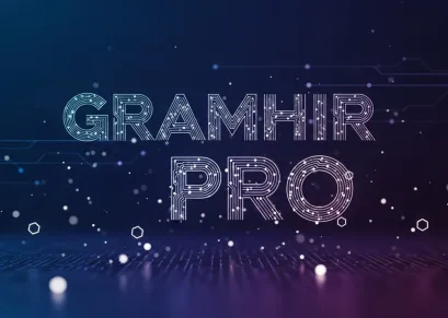 How to Use Gramhir Pro for Instagram Analytics?