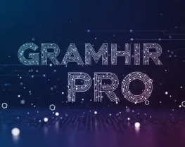 How to Use Gramhir Pro for Instagram Analytics?