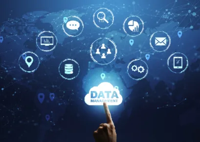 How to Use SifangDS for Efficient Data Management