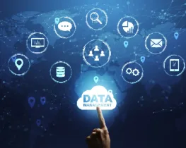 How to Use SifangDS for Efficient Data Management