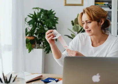 How to Use a Lifestyle Spending Account Effectively