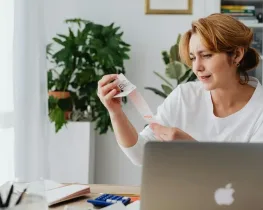 How to Use a Lifestyle Spending Account Effectively