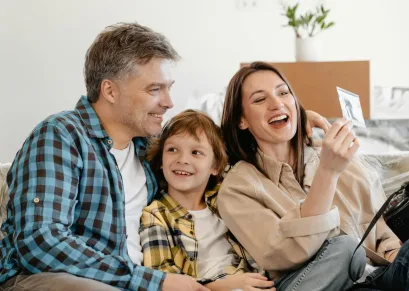 How to adapt your lifestyle after starting a new job