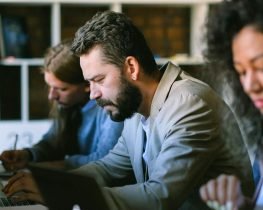 How to Adapt Your Lifestyle After Starting a New Job