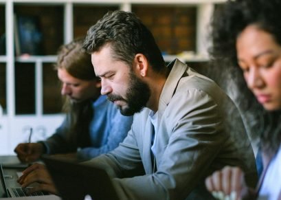 How to Adapt Your Lifestyle After Starting a New Job