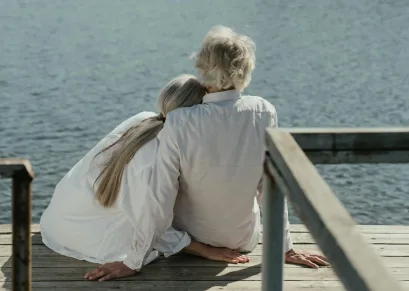 How to keep a Long Term Relationship alive?