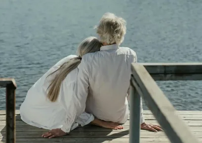 How to keep a Long Term Relationship alive?