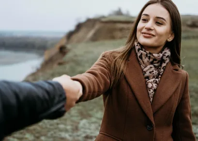 Imperfection is Perfection: A Journey to Self-Acceptance