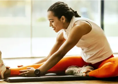 Importance of Lifestyle