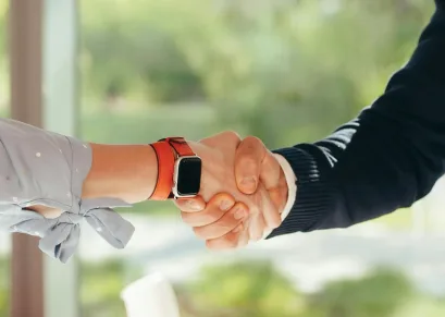 Importance of Patience for Personal and Professional Success