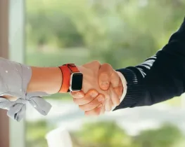 Importance of Patience for Personal and Professional Success