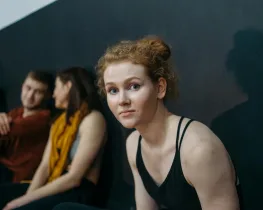 Iversær: Fostering Inclusivity in Modern Communities