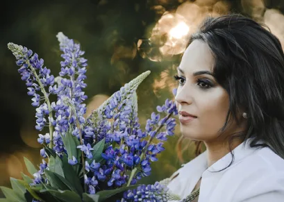 Janey Thompson Obituary Charlotte NC: A Life of Achievements and Joy