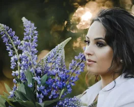 Janey Thompson Obituary Charlotte NC: A Life of Achievements and Joy