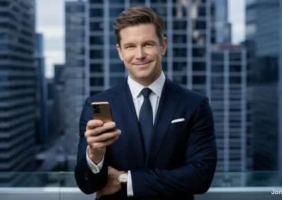 JonathonSpire: A Complete Guide to His Work and Influence