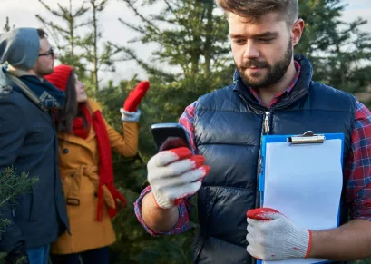 Justin Timberlake Toxicology Report: Unveiling the Truth