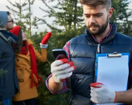 Justin Timberlake Toxicology Report: Unveiling the Truth