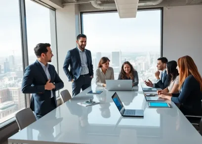 Keezy.co Tech Guru Benjamin: Unlock Visionary in Tech Innovation