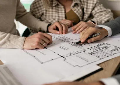 Koko Home – Business Development Lead: Transforming Opportunities into Results