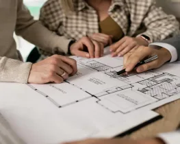 Koko Home – Business Development Lead: Transforming Opportunities into Results