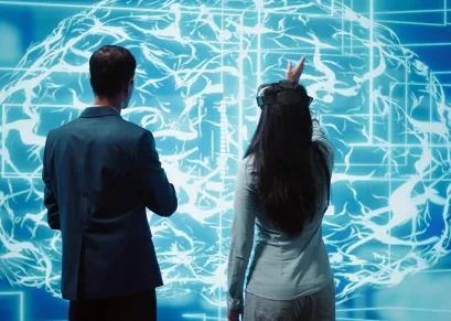 Levels of Friendship: Exploring the Depths of Human Connection