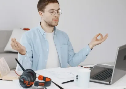 Lifestyle Mistakes of Highly Intelligent People