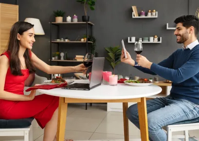 Lifestyle Why Important: Understanding Its Role in Modern Living