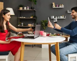Lifestyle Why Important: Understanding Its Role in Modern Living