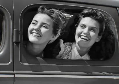 Lifestyle and Happiness in 2025