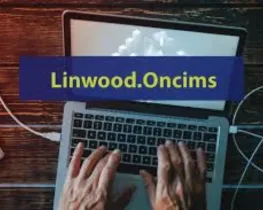 Linwood.Oncims: Your Guide to Streamlined Digital Content Management